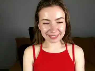 Chaturbate Free Porn Cam of mia_luxx92