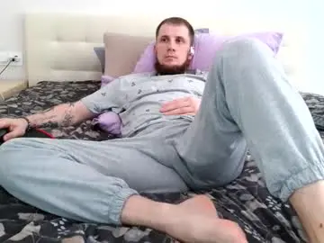 Chaturbate Live Porn of nikkiaadel