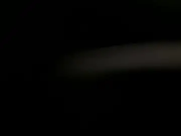 Chaturbate Watch Live Sex Cams of nikobellic1978
