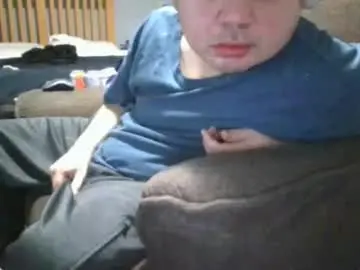 Chaturbate Live Porn of nikobellic1978