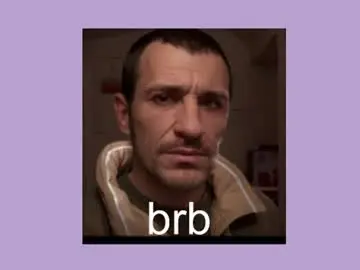 Chaturbate Private Sex Chat of nikobellic1978