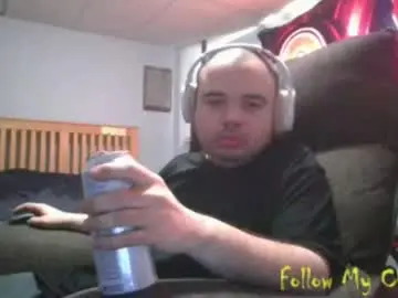 Chaturbate Private Sex Chat of nikobellic1978