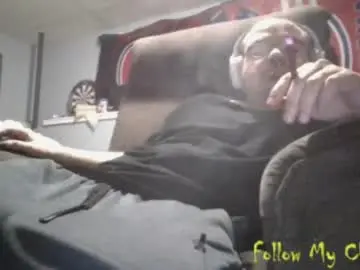 Chaturbate Best Webcam of nikobellic1978