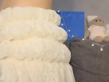 Chaturbate Watch Live Sex Cams of one_more_touch