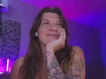 Chaturbate Watch Live Sex Cams of sofia__fairy