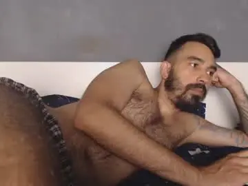 Chaturbate Adult Webcam of soldiersexx