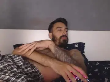 Chaturbate Best live sex cam show of soldiersexx