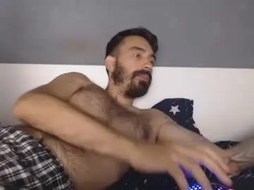 Chaturbate Free Porn Cam of soldiersexx