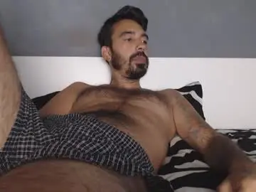 Chaturbate Best live sex cam show of soldiersexx