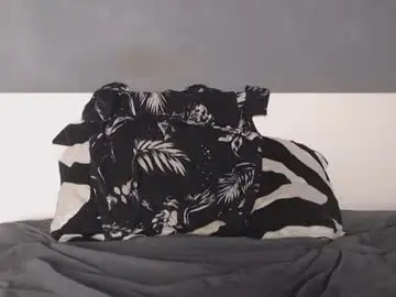 Chaturbate Free Porn Cam of soldiersexx