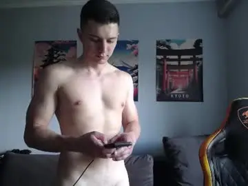 Chaturbate Best Webcam of theroadtomars