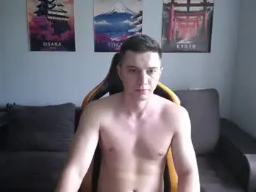 Chaturbate Adult Webcams of theroadtomars