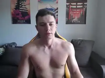 Chaturbate Best live sex cam show of theroadtomars