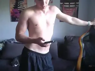 Chaturbate Free Live Porn of theroadtomars