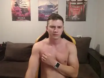 Chaturbate Watch Live Sex Cams of theroadtomars