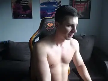 Chaturbate Live Porn of theroadtomars