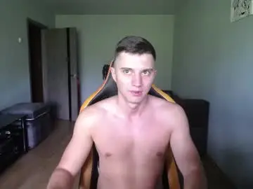 Chaturbate Adult Webcams of theroadtomars