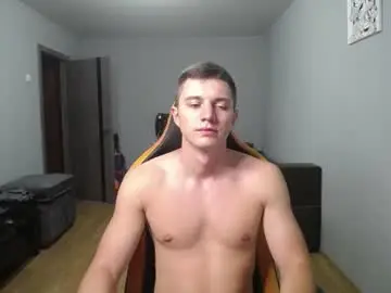 Chaturbate Live Porn of theroadtomars