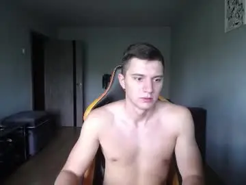 Chaturbate Best Webcam of theroadtomars