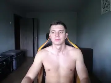 Chaturbate Best live sex cam show of theroadtomars