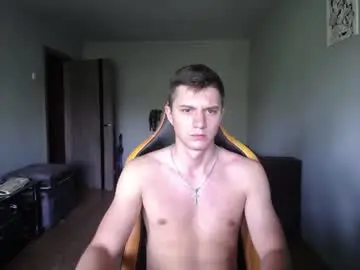 Chaturbate Nude Webcam of theroadtomars