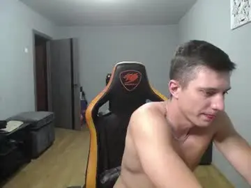 Chaturbate Nude Webcam of theroadtomars