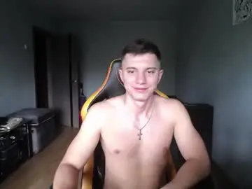 Chaturbate Free Live Porn of theroadtomars