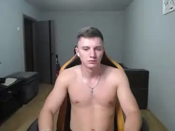 Chaturbate Live Sex of theroadtomars