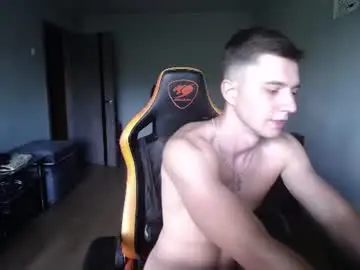 Chaturbate Sex Chat of theroadtomars