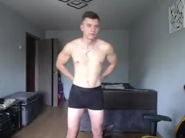 Chaturbate Best Webcam of theroadtomars