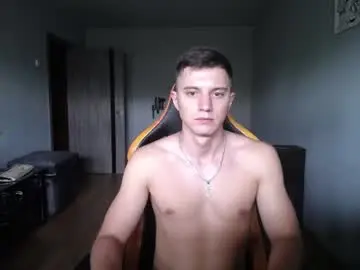 Chaturbate Watch Live Sex Cams of theroadtomars
