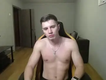 Chaturbate Live Porn of theroadtomars