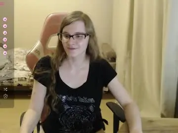 Chaturbate Live Sex Cam of tomato_tease