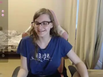 Chaturbate Nude Webcam of tomato_tease