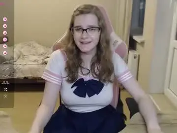 Chaturbate Best live sex cam show of tomato_tease