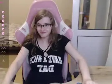 Chaturbate Sex Chat of tomato_tease