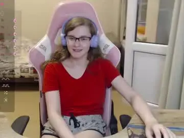 Chaturbate Adult Video Chat of tomato_tease