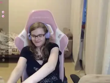 Chaturbate Sex Chat of tomato_tease
