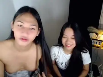 Chaturbate Adult Webcams of twinning_angelxx