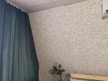 Chaturbate Free Porn Cam of twixsex