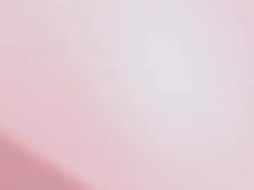 Chaturbate Sex Chat of twixsex