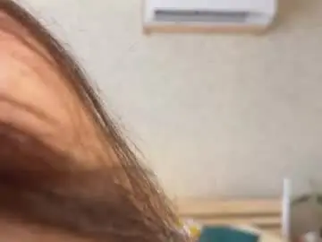 Chaturbate Watch Live Sex Cams of twixsex