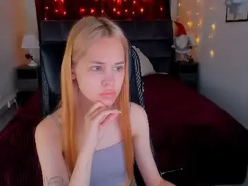 Chaturbate Free Porn Cam of ulianeer