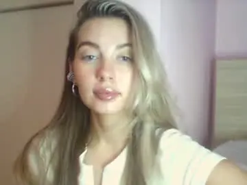 Chaturbate Free Porn Cam of viraya