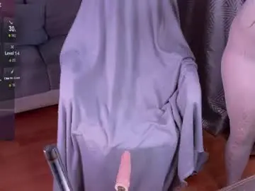 Chaturbate Adult Webcam of wildbanny