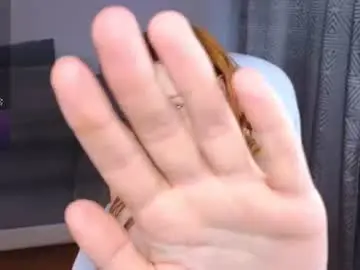 Chaturbate Free Live Porn of wildbanny