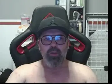 Chaturbate Watch Live Sex Cams of womenizzeer