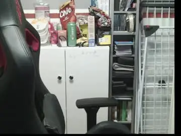 Chaturbate Free Live Porn of womenizzeer