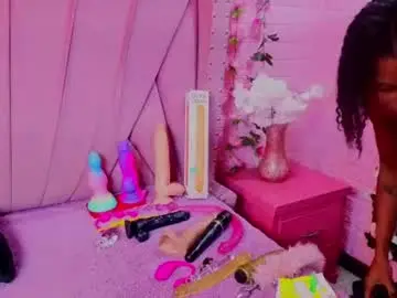 Chaturbate Nude Webcam of angeyapetite