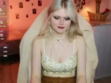 Chaturbate Free Live Porn of aprilgreeen